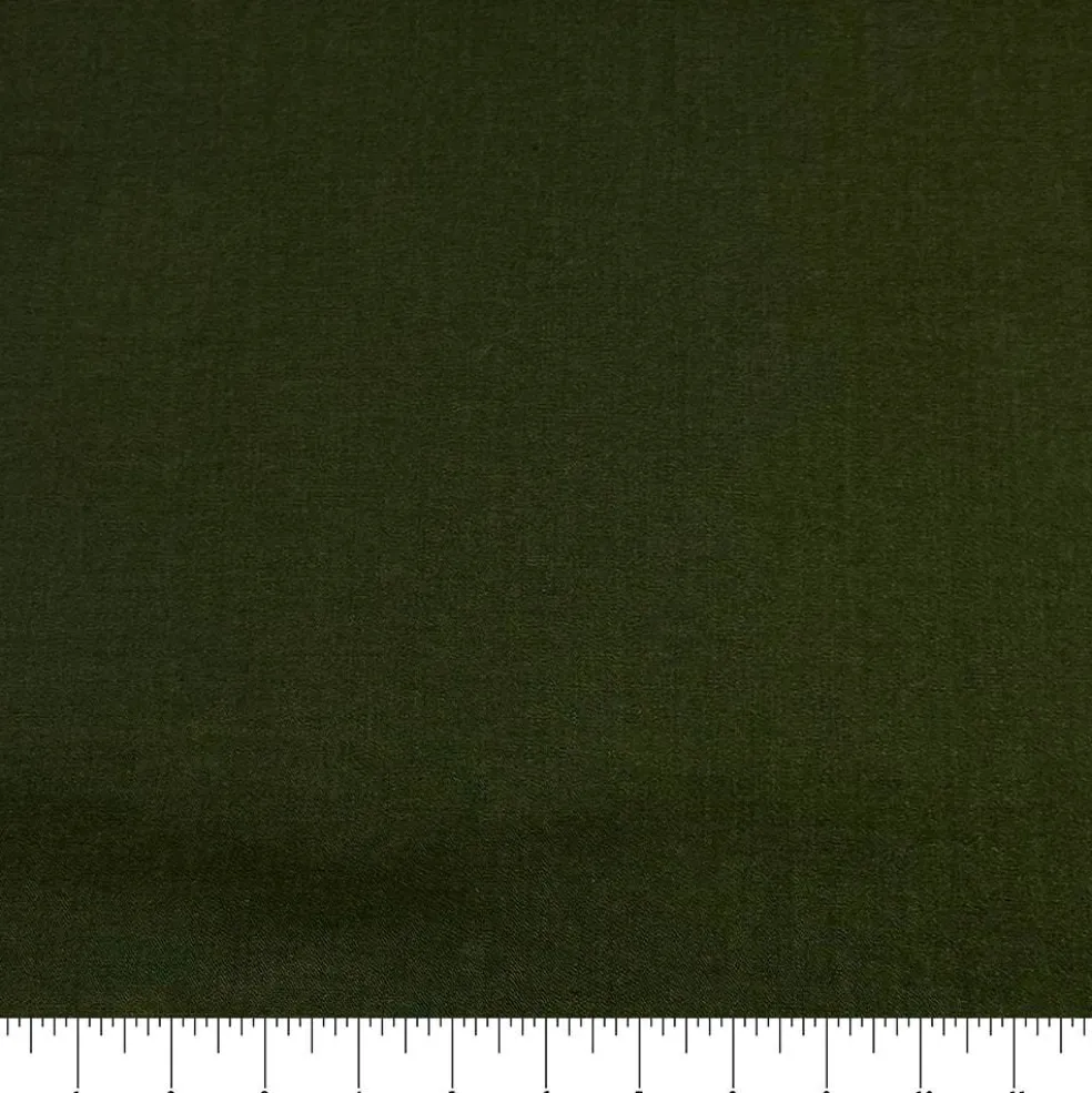 Feldman Solid Broadcloth Fabric