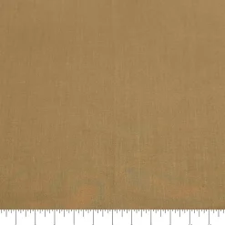 Feldman Solid Broadcloth Fabric
