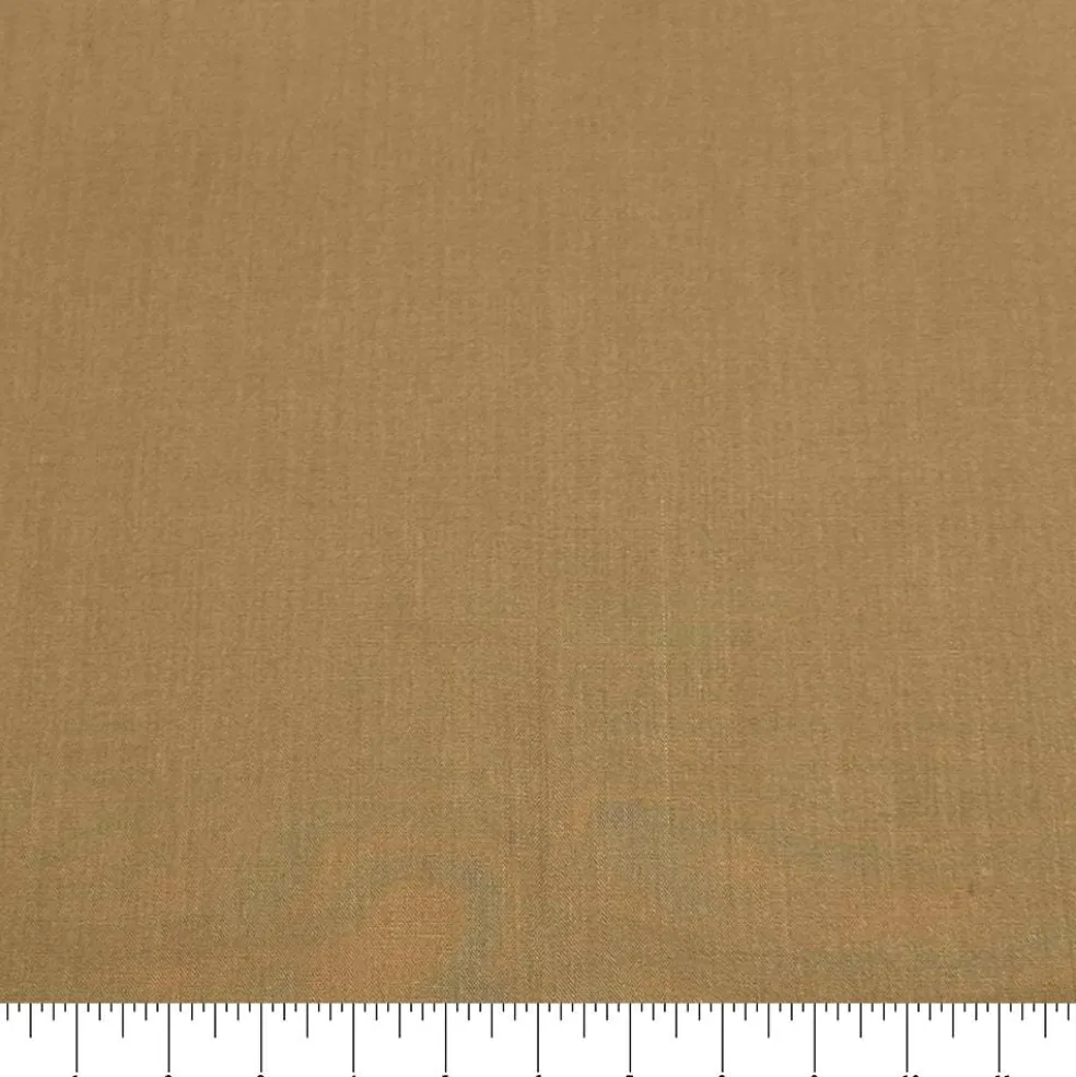 Feldman Solid Broadcloth Fabric