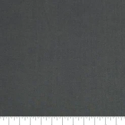 Feldman Solid Broadcloth Fabric