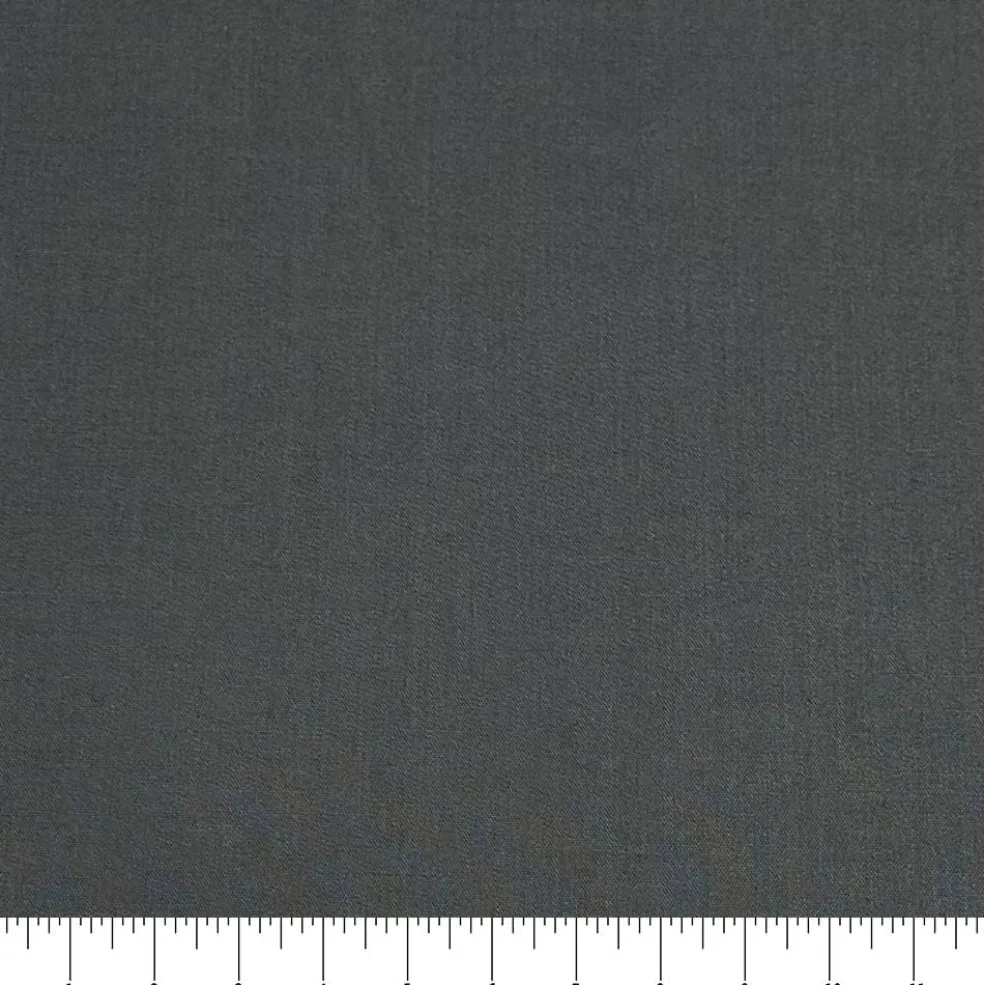 Feldman Solid Broadcloth Fabric