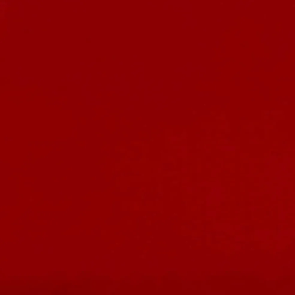 Feldman Solid Broadcloth Fabric