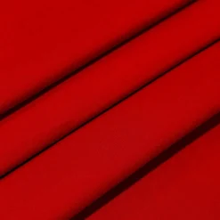 Feldman Solid Broadcloth Fabric
