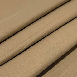 Feldman Solid Broadcloth Fabric