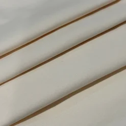 Feldman Solid Broadcloth Fabric
