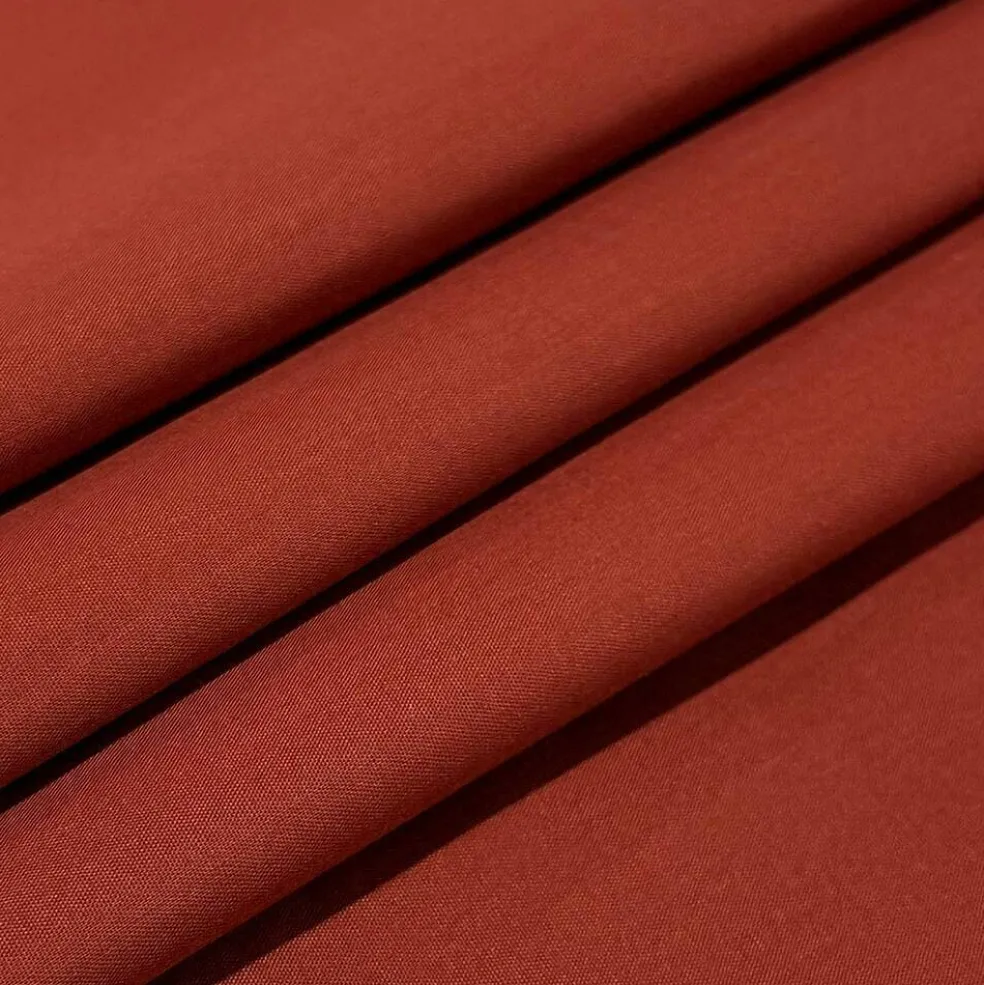 Feldman Solid Broadcloth Fabric