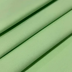 Feldman Solid Broadcloth Fabric