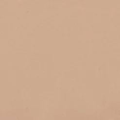 Feldman Solid Broadcloth Fabric