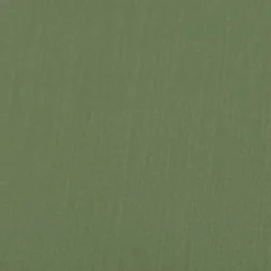Feldman Solid Broadcloth Fabric