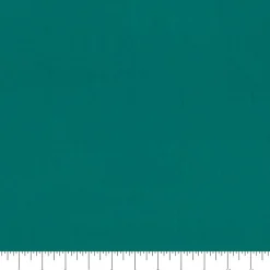 Feldman Solid Broadcloth Fabric