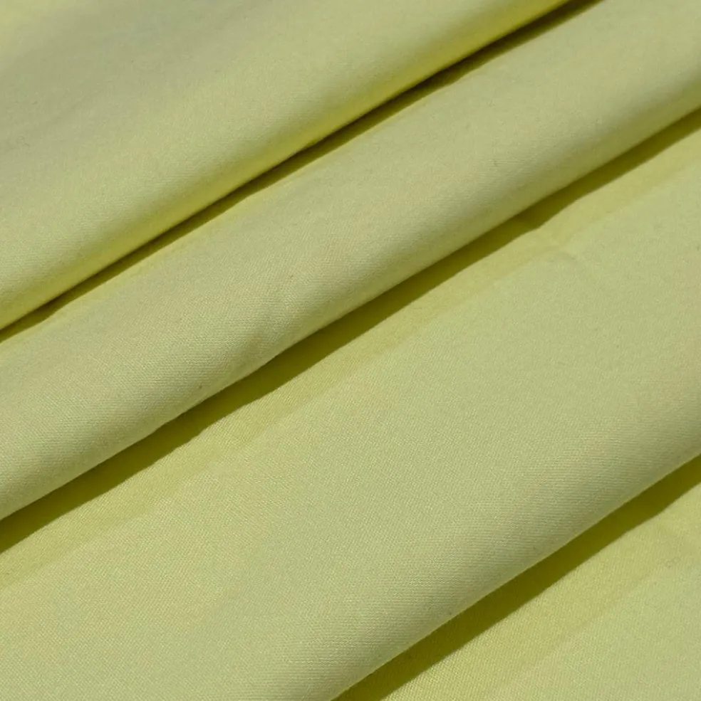 Feldman Solid Broadcloth Fabric