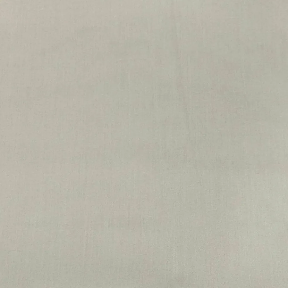 Feldman Solid Broadcloth Fabric