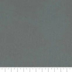 Feldman Solid Broadcloth Fabric