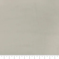 Feldman Solid Broadcloth Fabric