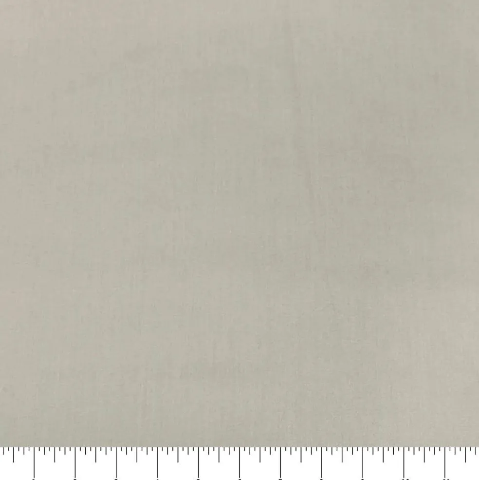 Feldman Solid Broadcloth Fabric