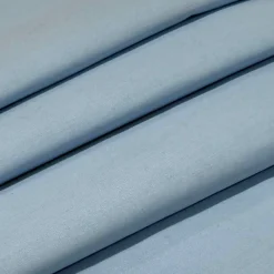 Feldman Solid Broadcloth Fabric