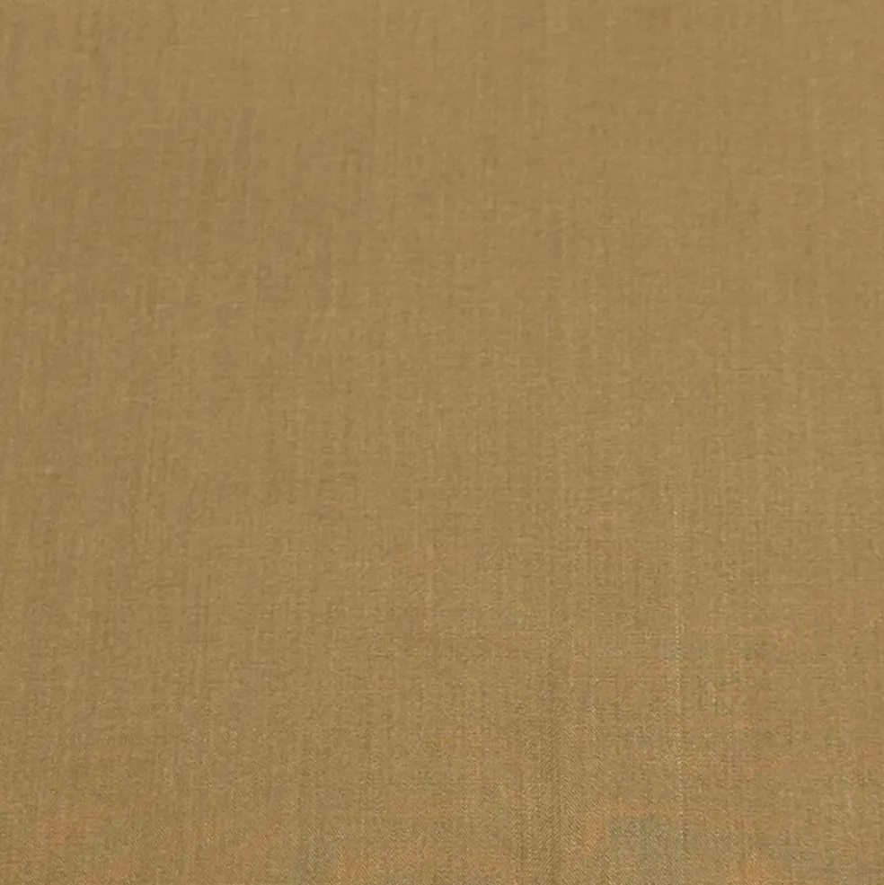 Feldman Solid Broadcloth Fabric