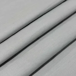 Feldman Solid Broadcloth Fabric