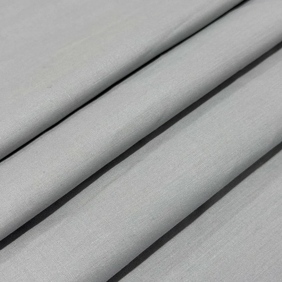 Feldman Solid Broadcloth Fabric