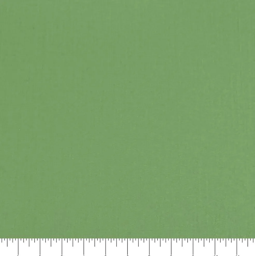 Feldman Solid Broadcloth Fabric
