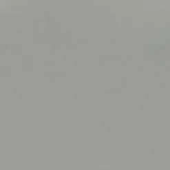Feldman Solid Broadcloth Fabric