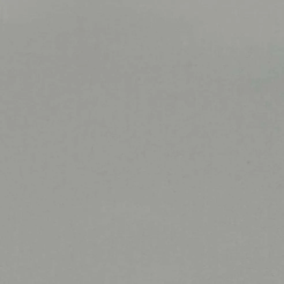 Feldman Solid Broadcloth Fabric