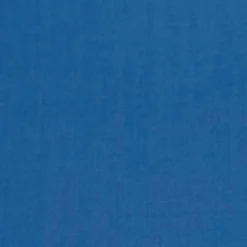 Feldman Solid Broadcloth Fabric