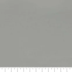 Feldman Solid Broadcloth Fabric