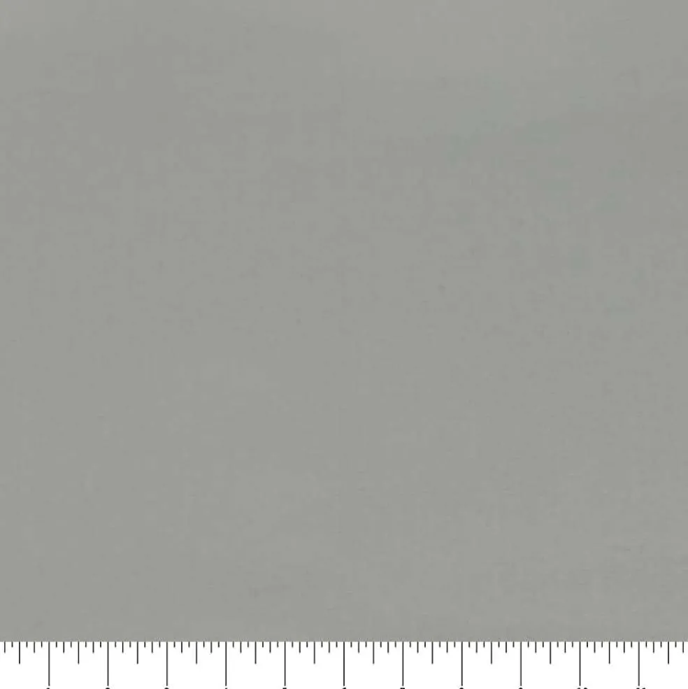 Feldman Solid Broadcloth Fabric