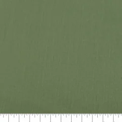 Feldman Solid Broadcloth Fabric