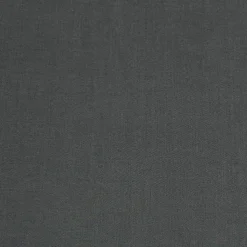 Feldman Solid Broadcloth Fabric