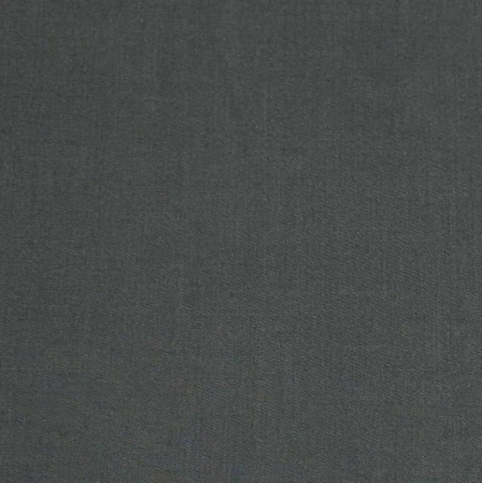 Feldman Solid Broadcloth Fabric
