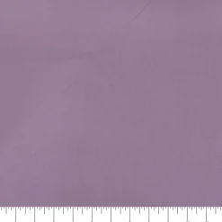 Feldman Solid Broadcloth Fabric