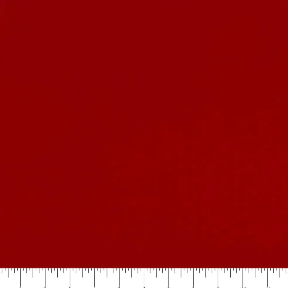 Feldman Solid Broadcloth Fabric