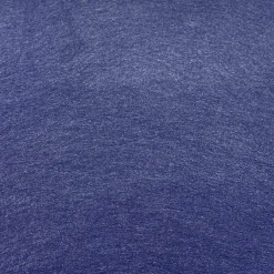 Feldman Solid Felt