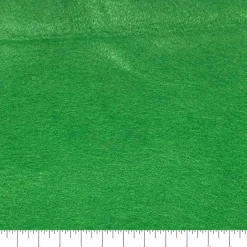 Feldman Solid Felt