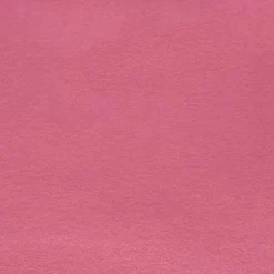 Feldman Solid Felt