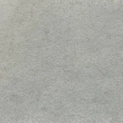 Feldman Solid Felt