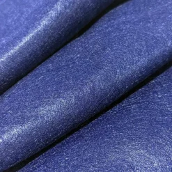 Feldman Solid Felt