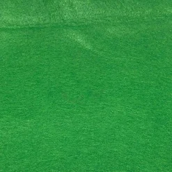 Feldman Solid Felt