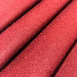 Feldman Solid Felt