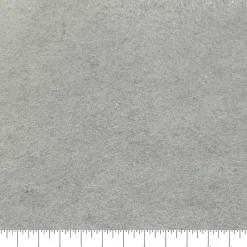 Feldman Solid Felt