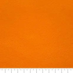 Feldman Solid Felt