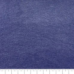 Feldman Solid Felt