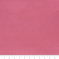Feldman Solid Felt