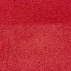 Feldman Solid Felt