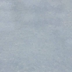 Feldman Solid Felt