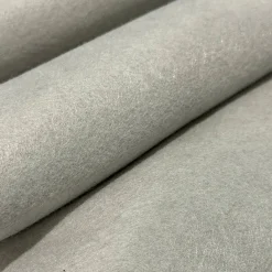 Feldman Solid Felt
