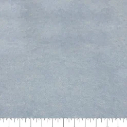 Feldman Solid Felt