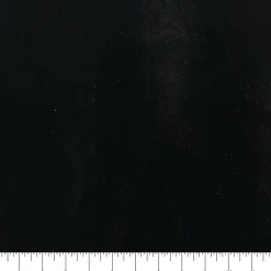 Feldman Solid Stretch Velvet Fabric